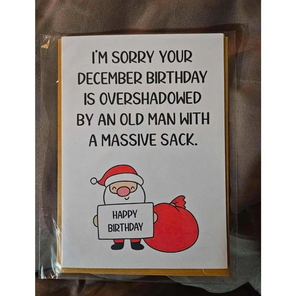 christmas cards